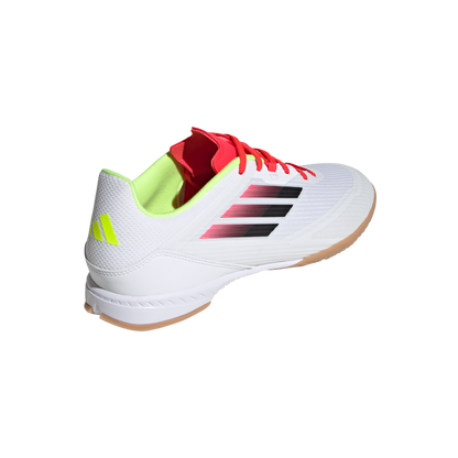 Adidas Hallenfußballschuhe F50 League IN - machsport