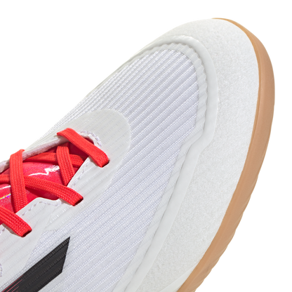 Adidas Hallenfußballschuhe F50 League IN - machsport