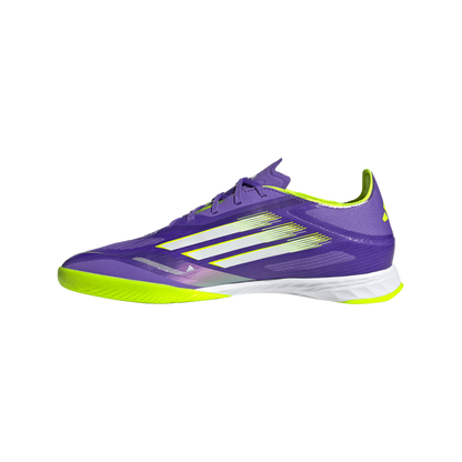Adidas Hallenfußballschuhe F50 Pro IN - machsport