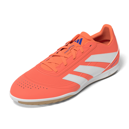 Adidas Hallenfußballschuhe Predator Club In Sala - machsport