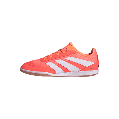 Adidas Hallenfußballschuhe Predator Club In Sala - machsport