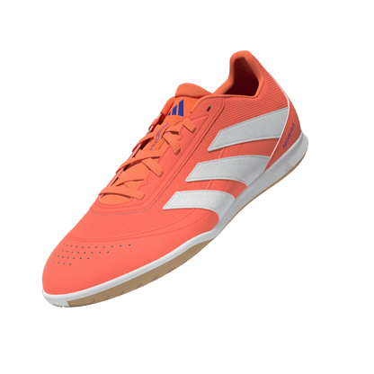 Adidas Hallenfußballschuhe Predator Club In Sala - machsport
