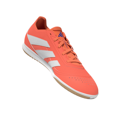 Adidas Hallenfußballschuhe Predator Club In Sala - machsport
