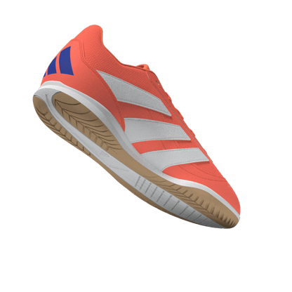 Adidas Hallenfußballschuhe Predator Club In Sala - machsport