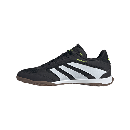 Adidas Hallenfußballschuhe Predator League IN - machsport