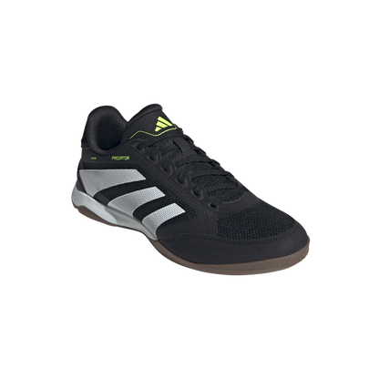 Adidas Hallenfußballschuhe Predator League IN - machsport