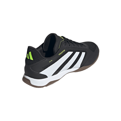 Adidas Hallenfußballschuhe Predator League IN - machsport