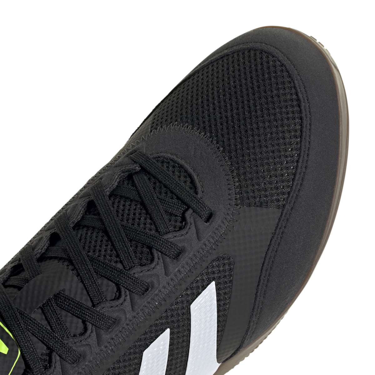 Adidas Hallenfußballschuhe Predator League IN - machsport