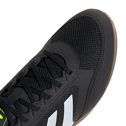 Adidas Hallenfußballschuhe Predator League IN - machsport