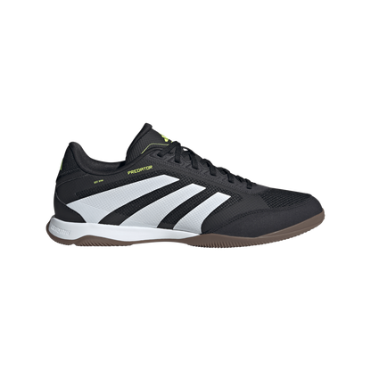 Adidas Hallenfußballschuhe Predator League IN - machsport