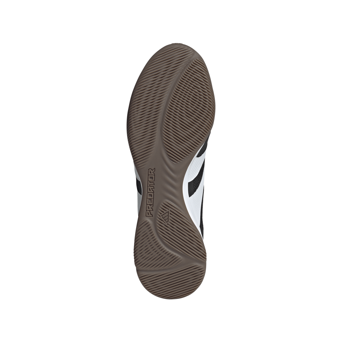 Adidas Hallenfußballschuhe Predator League IN - machsport