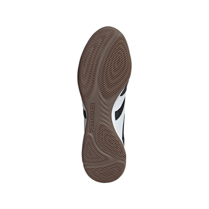 Adidas Hallenfußballschuhe Predator League IN - machsport