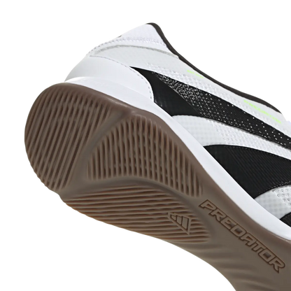 Adidas Hallenfußballschuhe Predator League IN - machsport