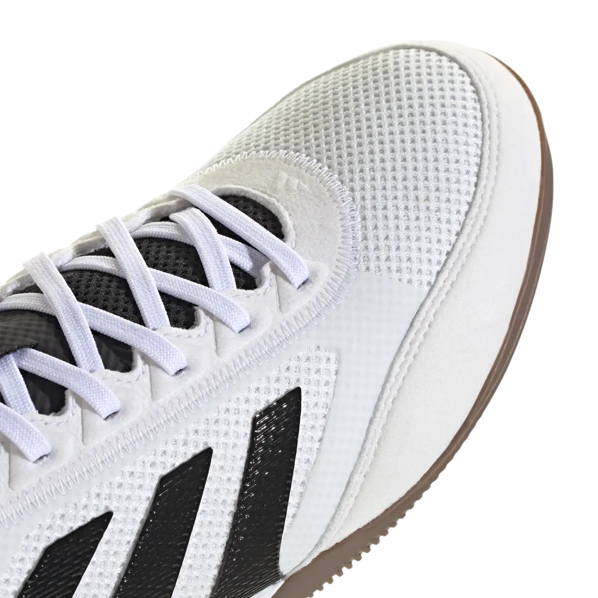 Adidas Hallenfußballschuhe Predator League IN - machsport
