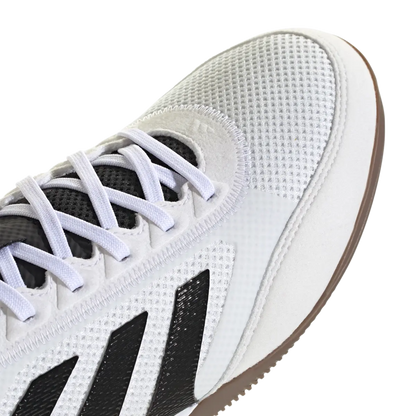 Adidas Hallenfußballschuhe Predator League IN - machsport