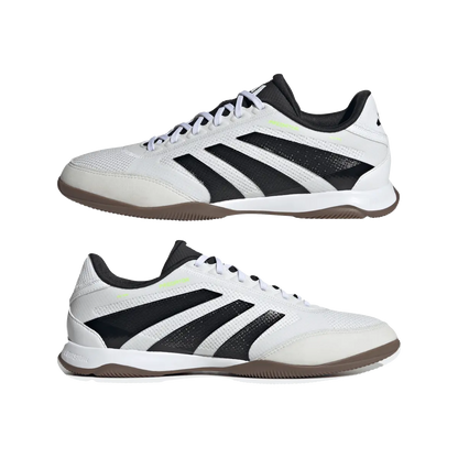 Adidas Hallenfußballschuhe Predator League IN - machsport