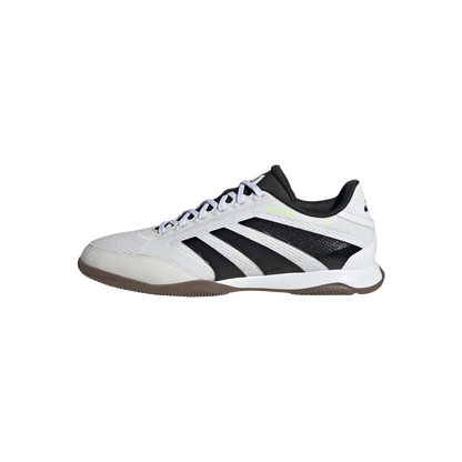 Adidas Hallenfußballschuhe Predator League IN - machsport