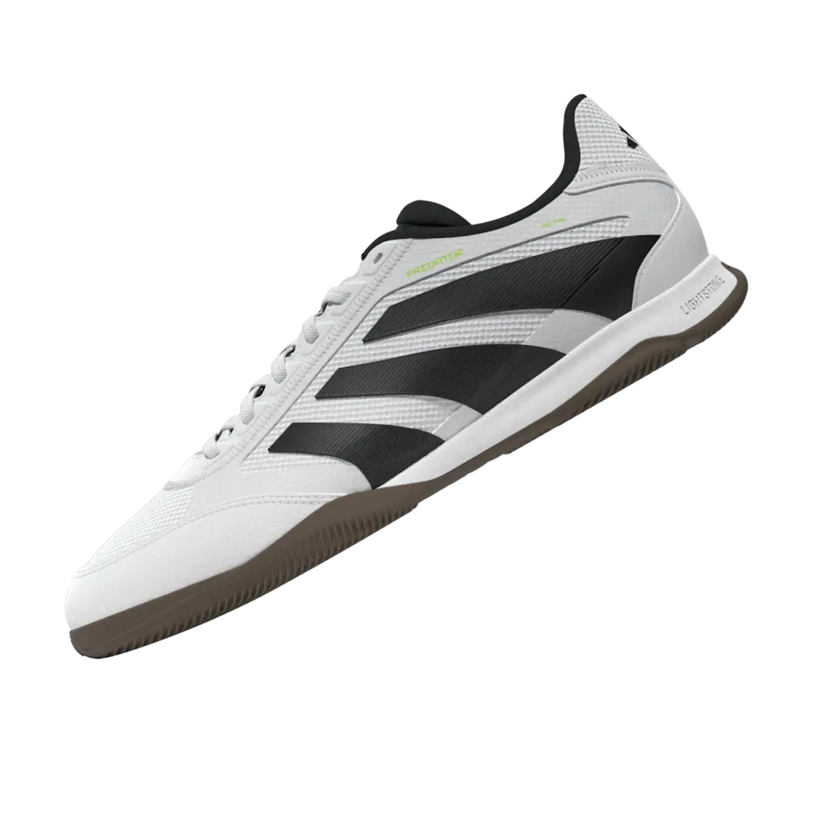 Adidas Hallenfußballschuhe Predator League IN - machsport