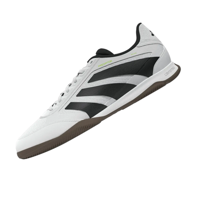 Adidas Hallenfußballschuhe Predator League IN - machsport
