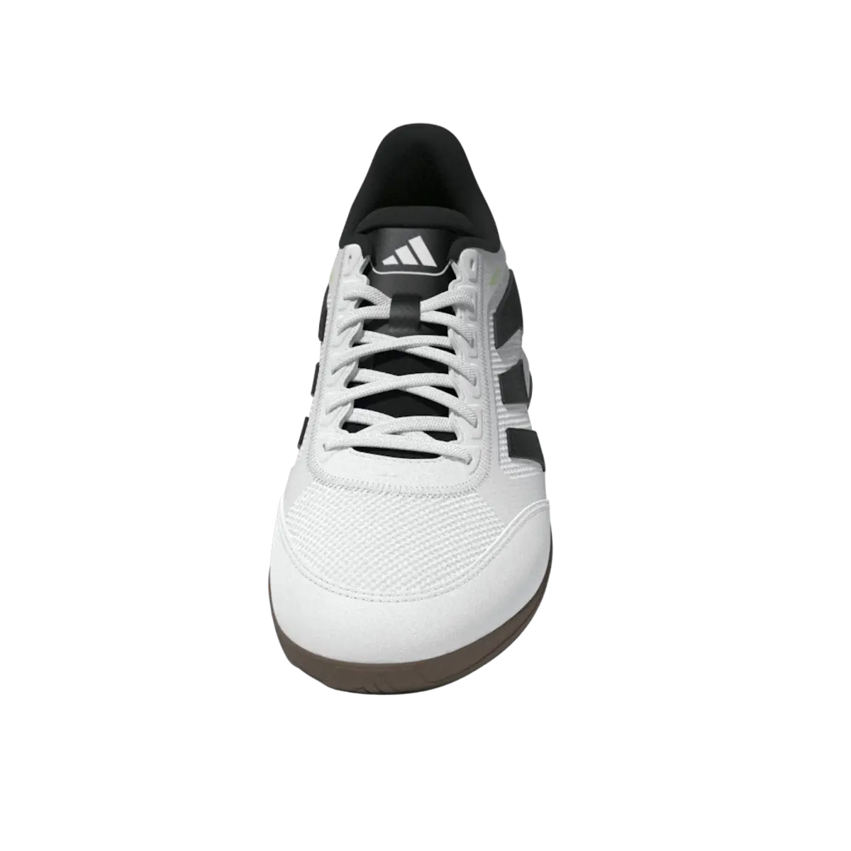 Adidas Hallenfußballschuhe Predator League IN - machsport – Bild 
