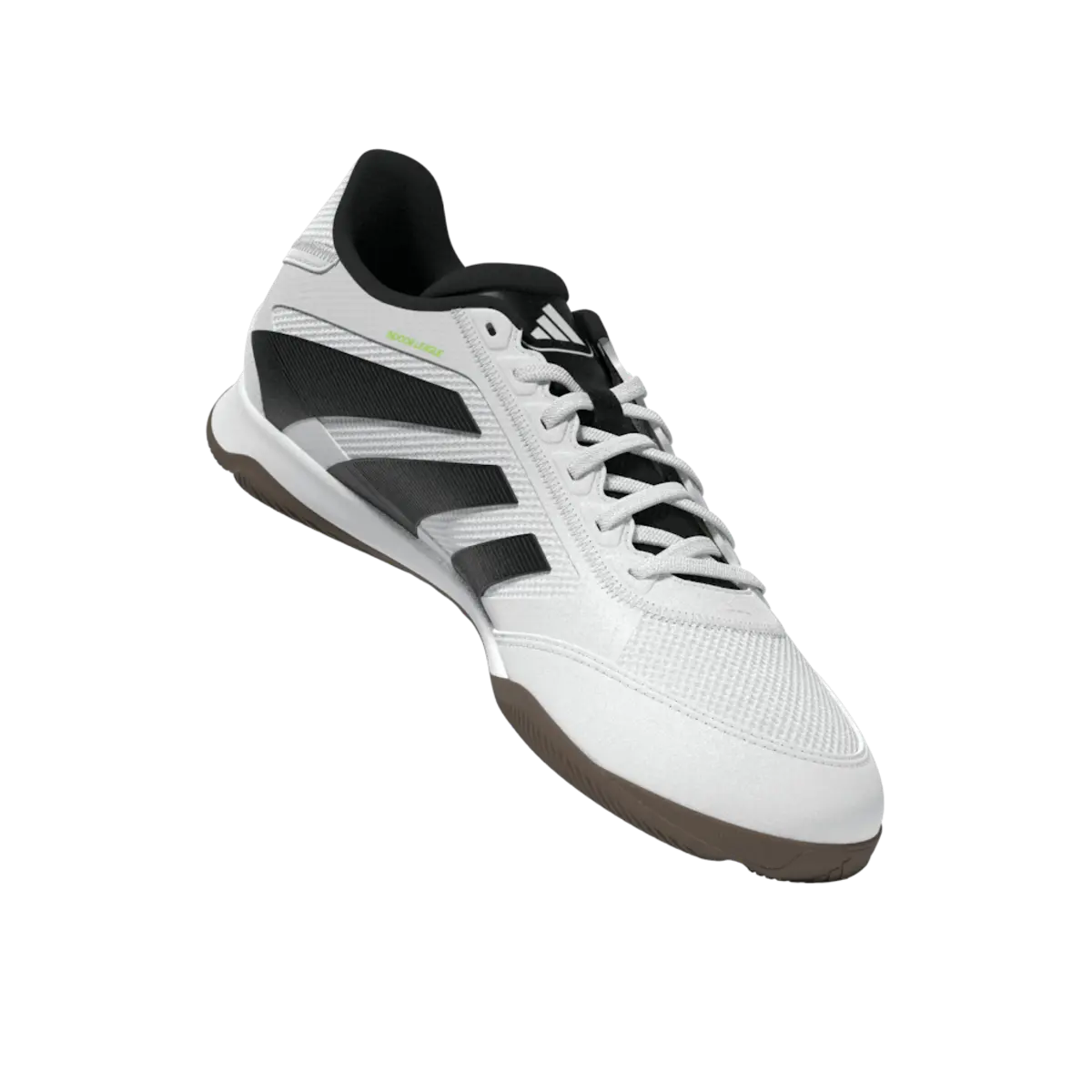 Adidas Hallenfußballschuhe Predator League IN - machsport