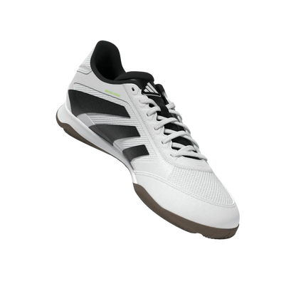 Adidas Hallenfußballschuhe Predator League IN - machsport