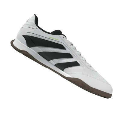 Adidas Hallenfußballschuhe Predator League IN - machsport