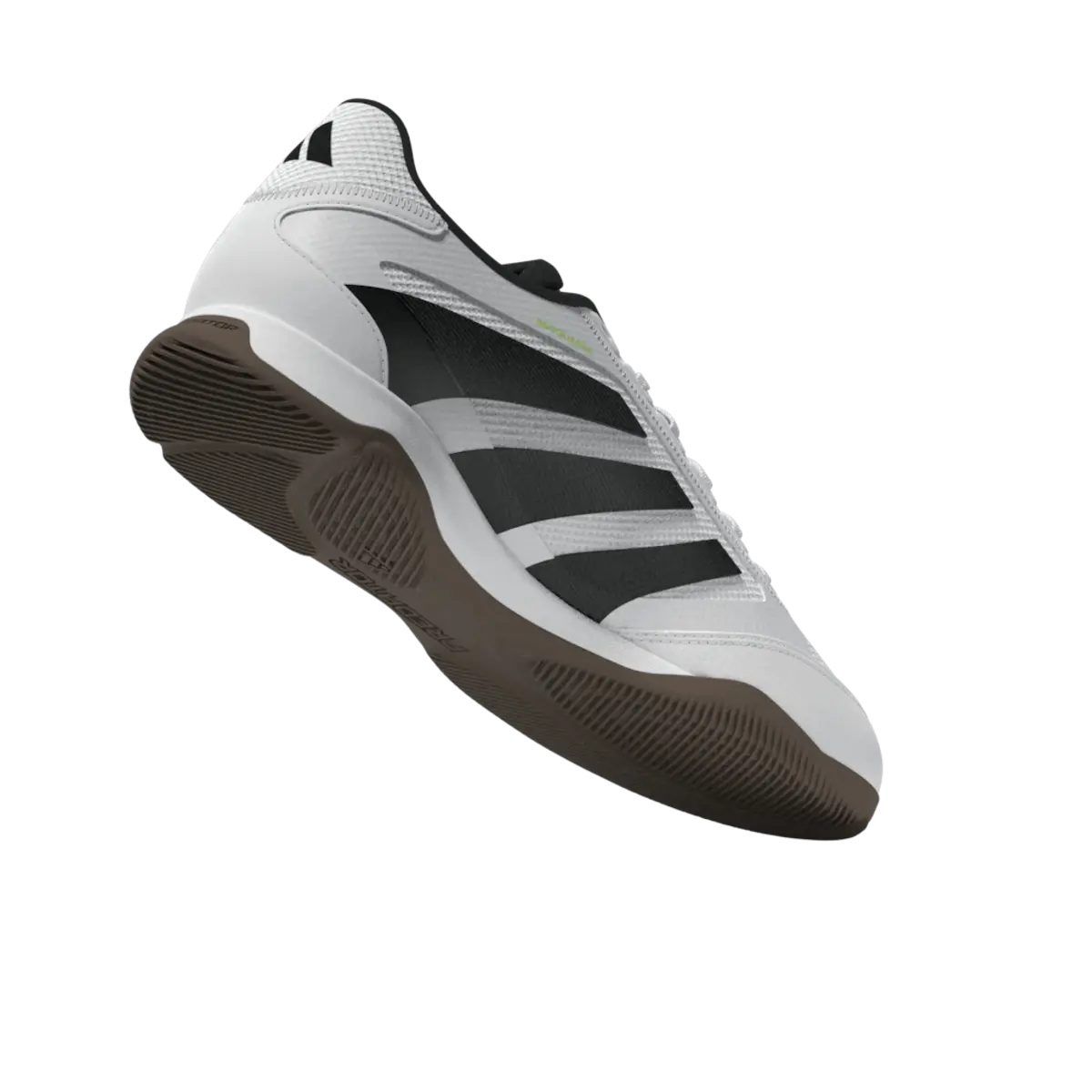 Adidas Hallenfußballschuhe Predator League IN - machsport