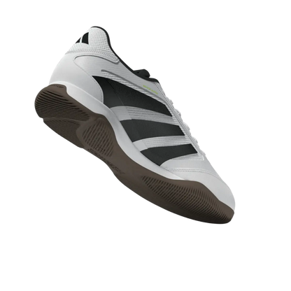 Adidas Hallenfußballschuhe Predator League IN - machsport