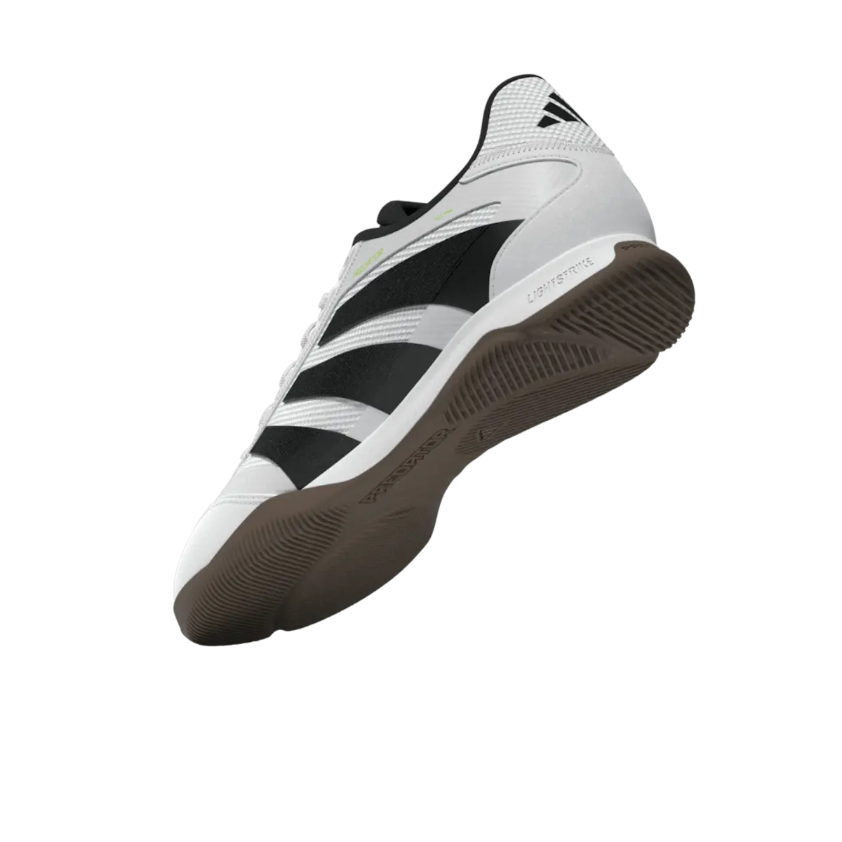 Adidas Hallenfußballschuhe Predator League IN - machsport