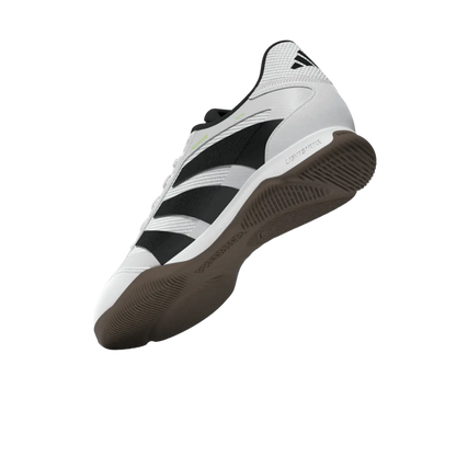 Adidas Hallenfußballschuhe Predator League IN - machsport
