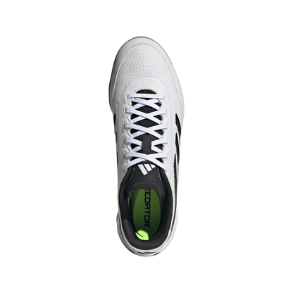 Adidas Hallenfußballschuhe Predator League IN - machsport