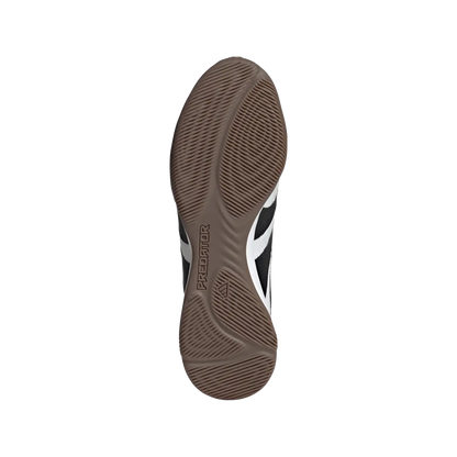 Adidas Hallenfußballschuhe Predator League IN - machsport