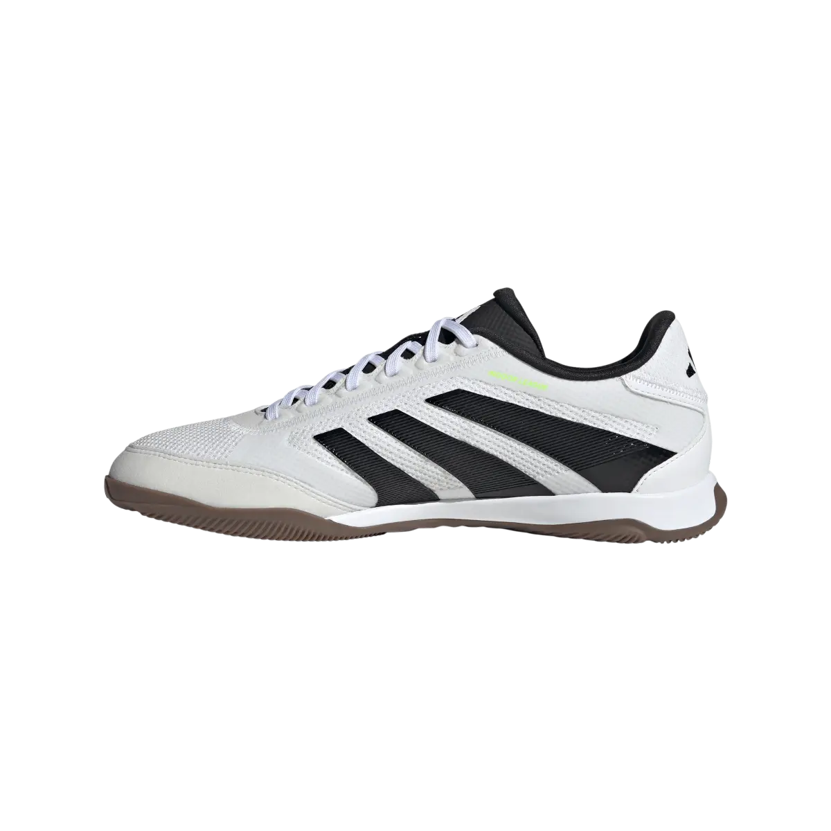 Adidas Hallenfußballschuhe Predator League IN - machsport
