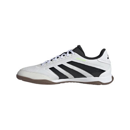 Adidas Hallenfußballschuhe Predator League IN - machsport
