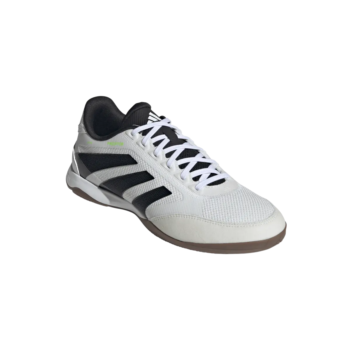 Adidas Hallenfußballschuhe Predator League IN - machsport – Bild 