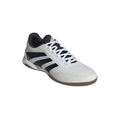 Adidas Hallenfußballschuhe Predator League IN - machsport