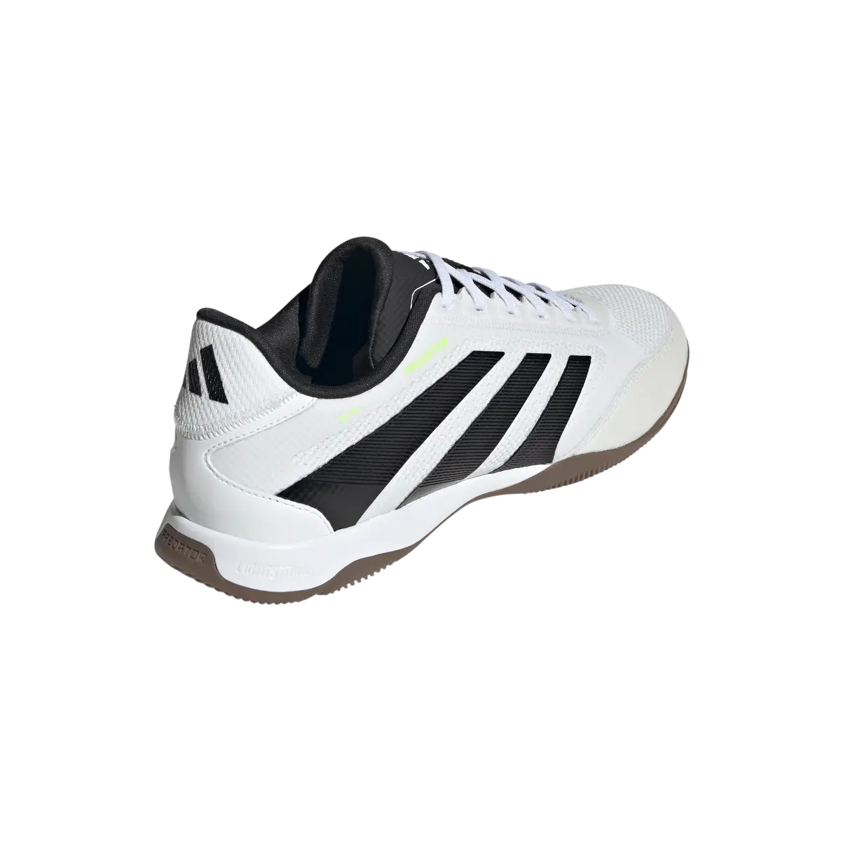 Adidas Hallenfußballschuhe Predator League IN - machsport