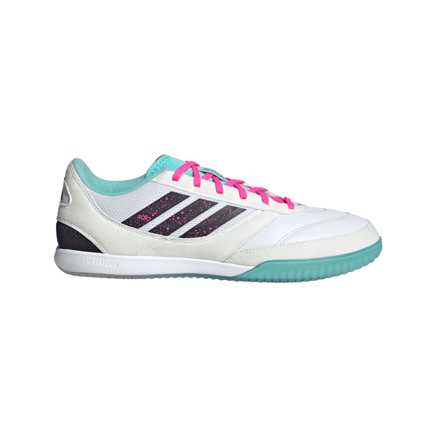Adidas Hallenfußballschuhe Top Sala Competition II - machsport