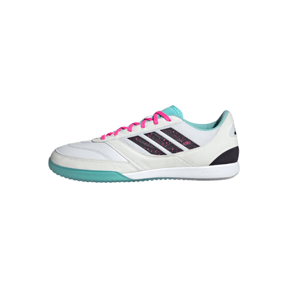 Adidas Hallenfußballschuhe Top Sala Competition II - machsport