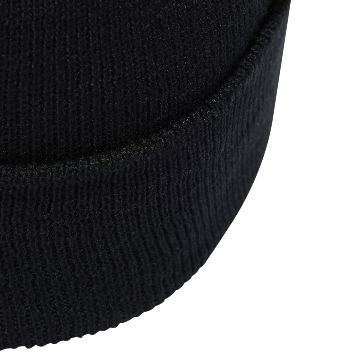 Manchester United Mütze - machsport