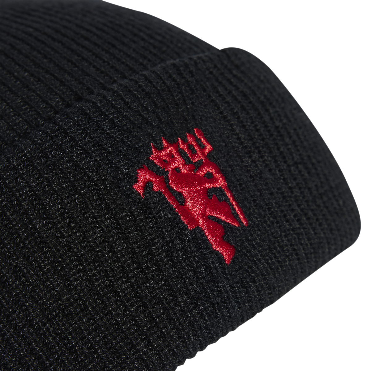 Manchester United Mütze - machsport – Bild 