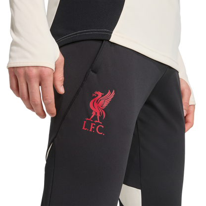 FC Liverpool Trainings Pants 25/26 - machsport