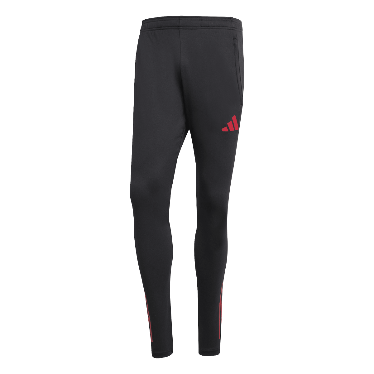 FC Liverpool Trainings Pants 25/26 - machsport – Bild 