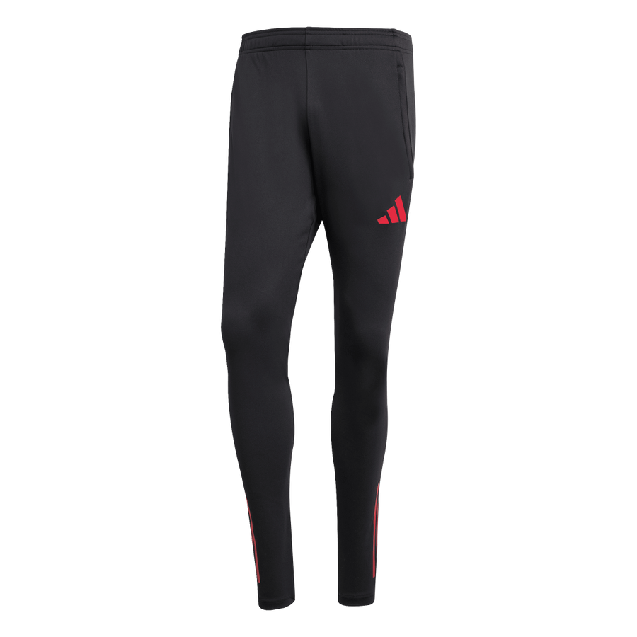 FC Liverpool Trainings Pants 25/26 - machsport
