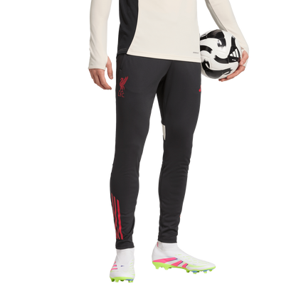FC Liverpool Trainings Pants 25/26 - machsport