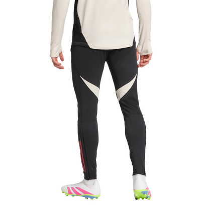 FC Liverpool Trainings Pants 25/26 - machsport