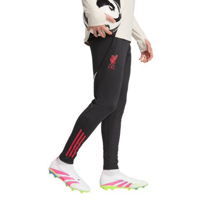 FC Liverpool Trainings Pants 25/26 - machsport