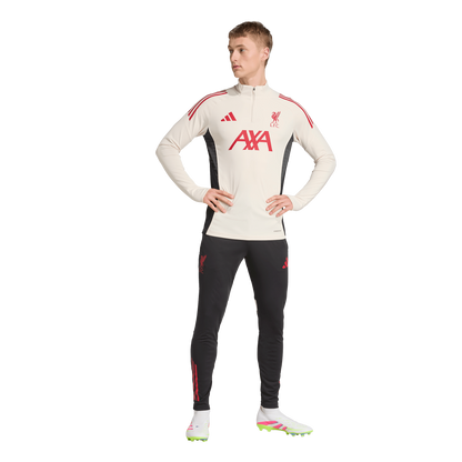 FC Liverpool Trainings Pants 25/26 - machsport