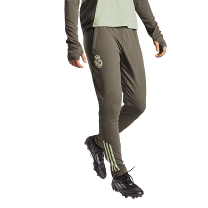 FC Real Madrid Trainings Pant 25/26 - machsport